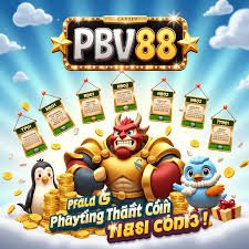 24 apk ভিআইপি ক্লাবের বেগুনি সদস্য অভিজ্ঞতা