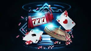24 apk বেটিং পেজের বেগুনি বিশ্লেষণ দৃশ্য