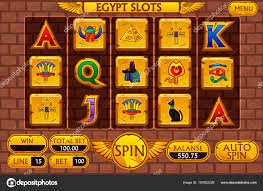 24 apk গেম লবির বেগুনি বিনোদন দৃশ্য
