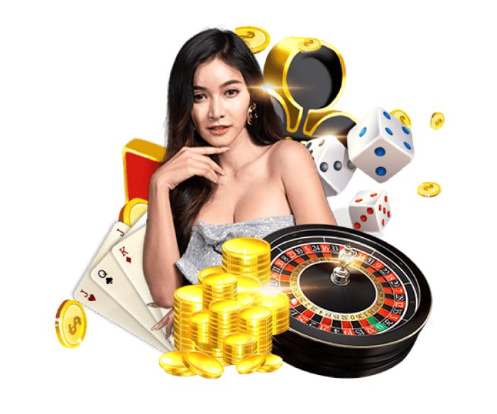 24 apk মোবাইল অ্যাপের বেগুনি ফোন দৃশ্য